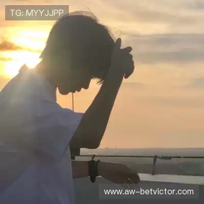焦冠坦