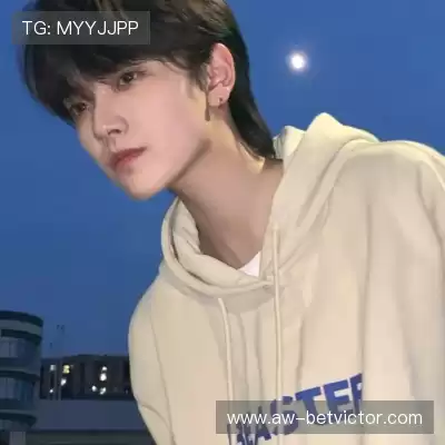 仰鲁沛